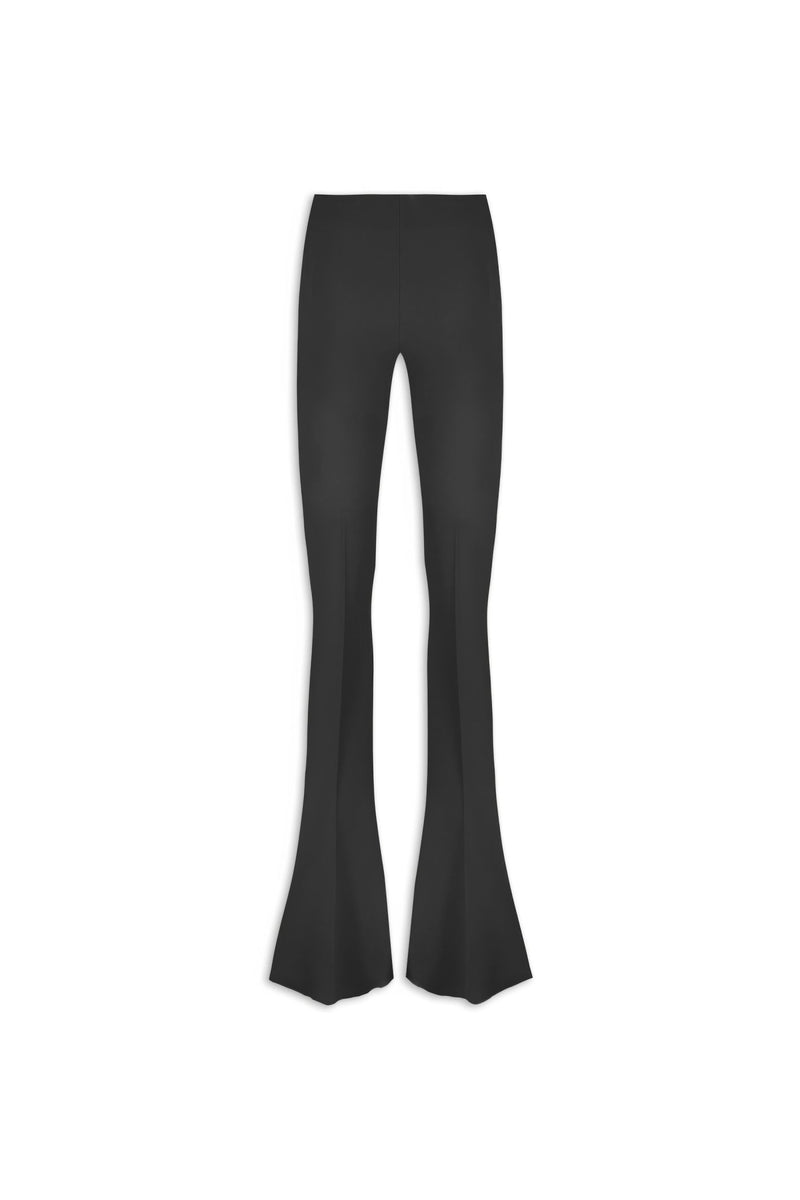 Pantalone Ivy Pants