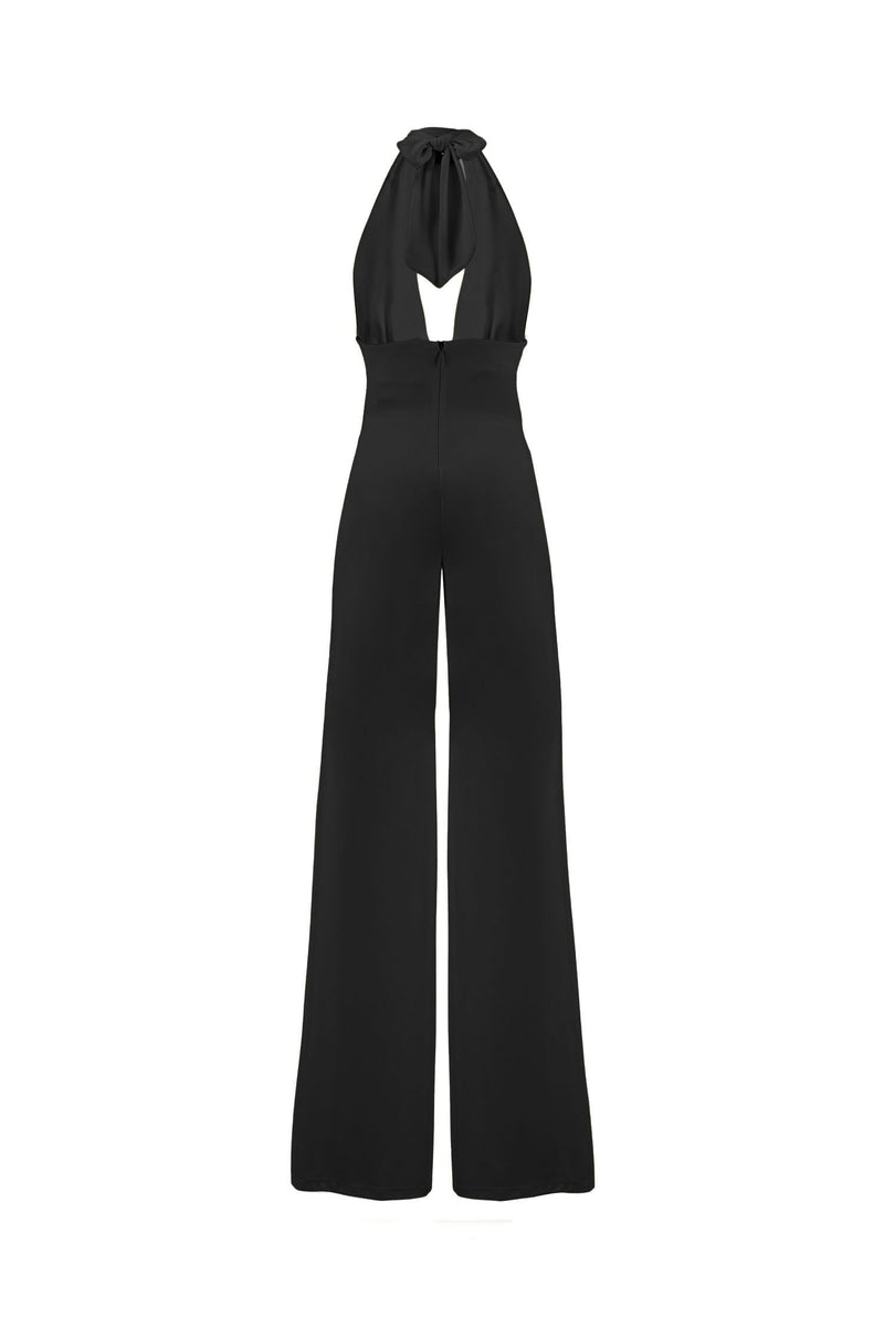 Tuta Jumpsuit Sienna