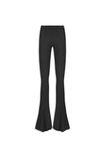 Pantalone Ivy Pants