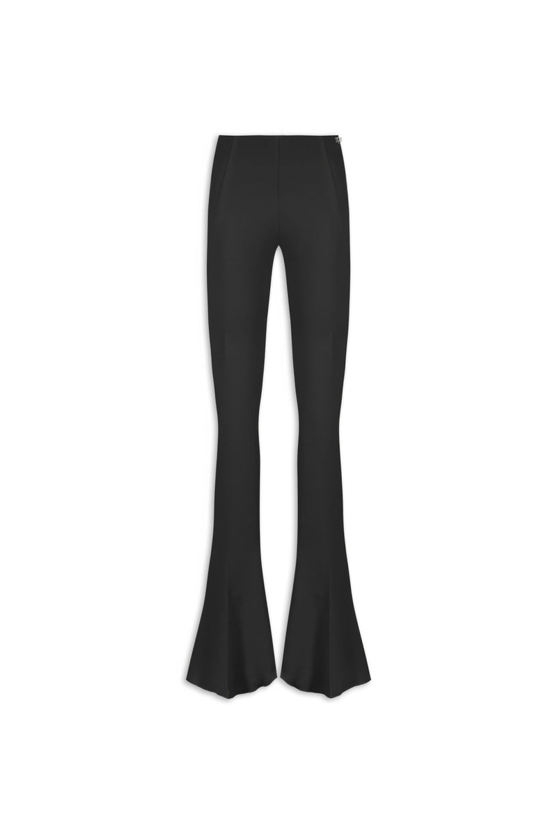 Pantalone Ivy Pants