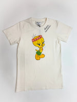 T-shirt Looney Tunes