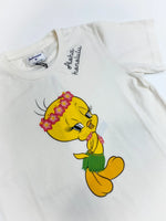 T-shirt Looney Tunes