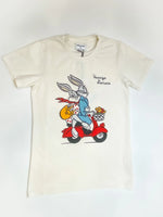 T-shirt Looney Tunes