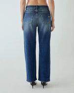 Sophie jeans blue