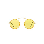 METRO FLAT sunglasses