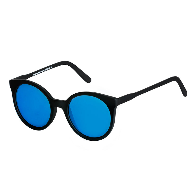 STARDUST sunglasses