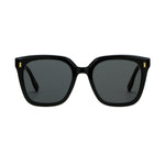 VERA sunglasses