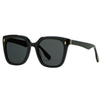 VERA sunglasses