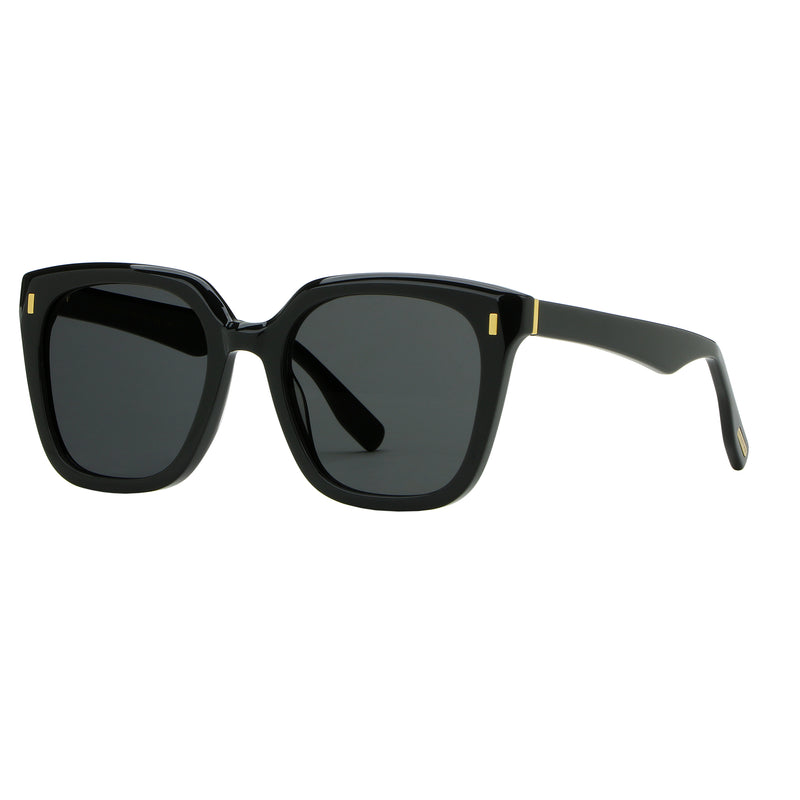 VERA sunglasses